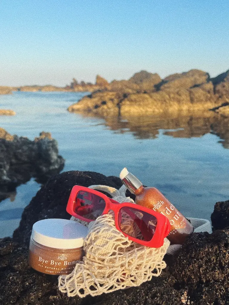 Beach combo c- lentes playa  (1).webp