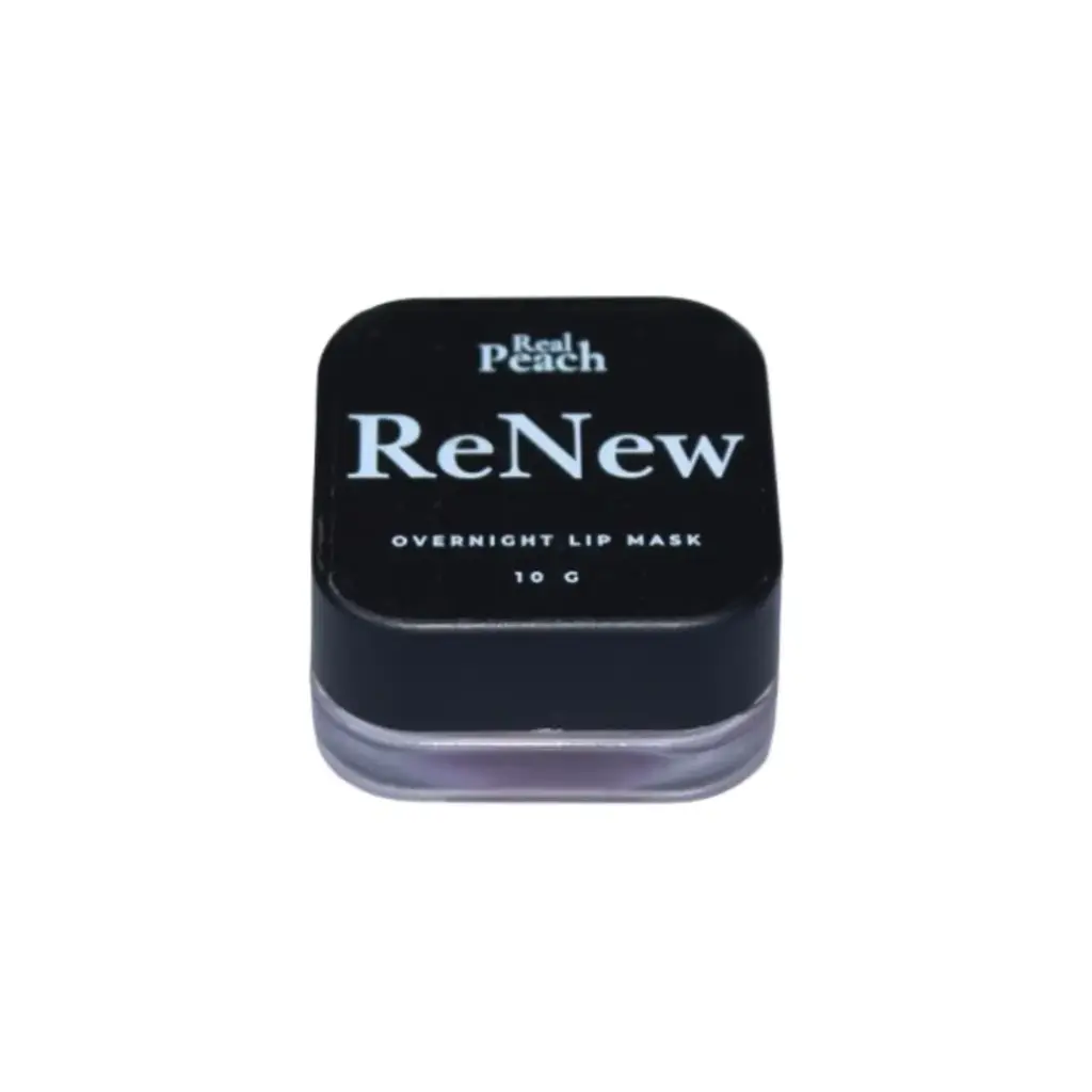ReNew - Overnight Lip Mask